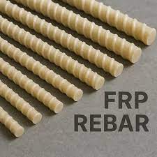 Dammam, Job Seekers, Product Manufacturing Of Polymers, Fiber Glass, Plastics, Rubbers, Wood Plastic, Composite