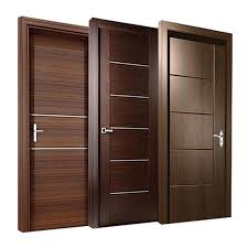 Dammam, Job Seekers, Product Manufacturing Of Polymers, Fiber Glass, Plastics, Rubbers, Wood Plastic, Composite