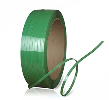 Dammam, Job Seekers, Product Manufacturing Of Polymers, Fiber Glass, Plastics, Rubbers, Wood Plastic, Composite