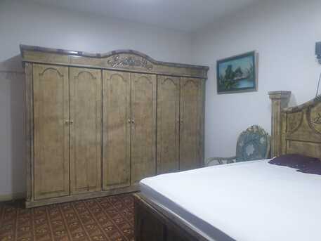 Khobar, Rooms for Rent, SAR 1200/month,  Furnished,  Furnished Bachelor Room With Attached Bathroom For Rent