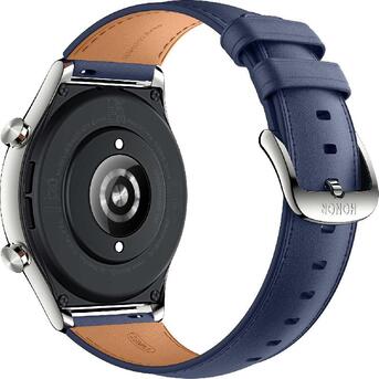Khobar, Electronics, SAR 550,  New Honor Watch GS 3 Smartwatch