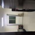 SAR 2100/month,  Furnished,  Fully Furnished 1-Bedroom For Rent &ndash; Premium Living | Ready From June 10, 2026