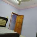 SAR 800/month,  Furnished,  Room For Rent