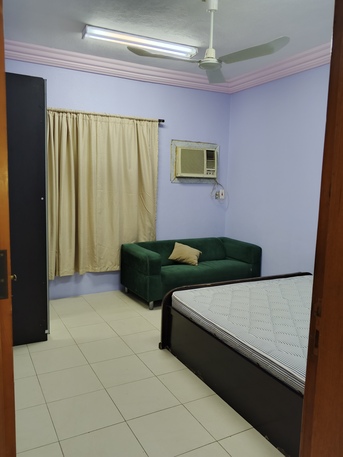 Thuqbah, Rooms for Rent, SAR 800/month,  Furnished,  Room For Rent