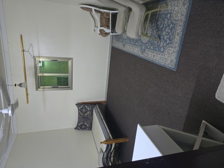 Naseem, Rooms for Rent, SAR 800/month,  Single Bedroom Avaliable