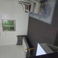 SAR 800/month,  Single Bedroom Avaliable