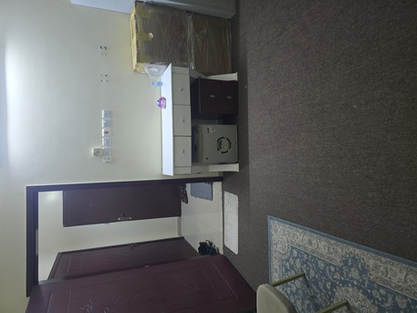 Naseem, Rooms for Rent, SAR 800/month,  Single Bedroom Avaliable