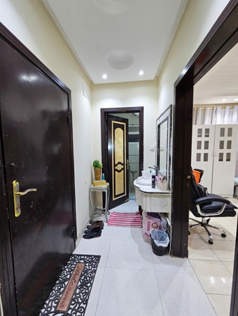 Riyadh, Rooms for Rent, SAR 1300/month,  Furnished,  Furnished Room For Single Decent Person