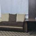 SAR 2000/month,  Furnished,  2 BR,  Famlily House For Rent (furnished) Near Masjid-e-nabwi (5minutes Walk)