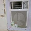 SAR .0650, GREE Window AC