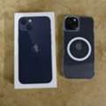 SAR 1500,  I Want To Sell My IPhone 13