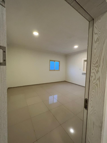 Riyadh, Apartments, Flats, Houses & Villas, SAR 40000/year,  2 BR,  102 Sq. Meter,  New Apartment For Rent 2 BR, 102 Sqm