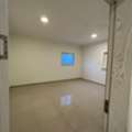 SAR 40000/year,  2 BR,  102 Sq. Meter,  New Apartment For Rent 2 BR, 102 Sqm