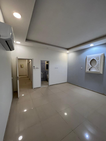 Riyadh, Apartments, Flats, Houses & Villas, SAR 40000/year,  2 BR,  102 Sq. Meter,  New Apartment For Rent 2 BR, 102 Sqm