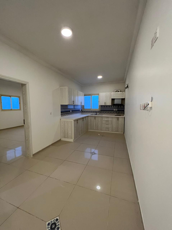 Riyadh, Apartments, Flats, Houses & Villas, SAR 40000/year,  2 BR,  102 Sq. Meter,  New Apartment For Rent 2 BR, 102 Sqm