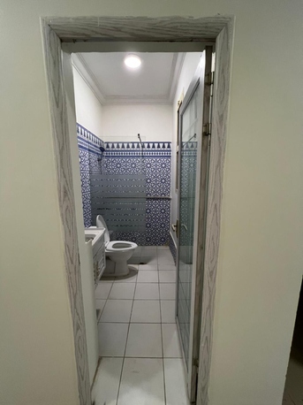 Riyadh, Apartments, Flats, Houses & Villas, SAR 40000/year,  2 BR,  102 Sq. Meter,  New Apartment For Rent 2 BR, 102 Sqm