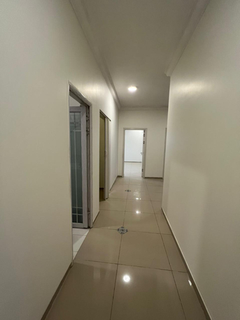 Riyadh, Apartments, Flats, Houses & Villas, SAR 40000/year,  2 BR,  102 Sq. Meter,  New Apartment For Rent 2 BR, 102 Sqm