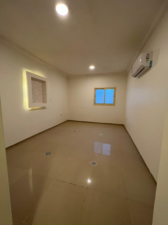 Riyadh, Apartments, Flats, Houses & Villas, SAR 40000/year,  2 BR,  102 Sq. Meter,  New Apartment For Rent 2 BR, 102 Sqm