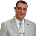 Finance & Accounts Manager