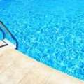 KWD 400/month,  3 BR,  Swimming Pool! Balcony! Beautifully 3 Bedroom Apartment(villa) For Rent In Mangaf.