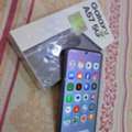 SAR 1550,  I Want To Sell Samsung A57 8gb/256gb Brand New 12 Days Used Only With Invoice Bill And Box