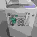 SAR 650,  LG 14kg Full Automatic Washing Machine