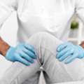 Knee, Hip Or Shoulder Pain? Here&rsquo;s Which Doctor To Consult For Joint Pain