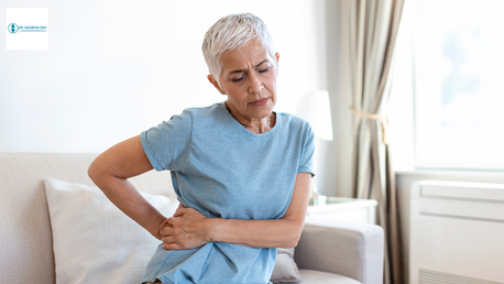 Kolkata, Health, Knee, Hip Or Shoulder Pain? Here&rsquo;s Which Doctor To Consult For Joint Pain