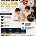 Learn English Language In 30 Days