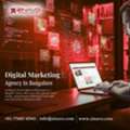 Best Digital Marketing Agency In Bangalore | Seo Agency In Bangalore