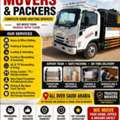 MOVING STUFF HOUSE SHIFTING CAMPANY PROFESSIONAI TEAM REASONABLE PRICE DAYAN.TRUCK 26