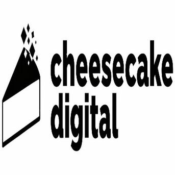 Mumbai, Marketing, Cheesecake Digital