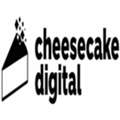 Cheesecake Digital