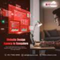 Best Web Design Agency In Bangalore | Top Web Design Company In Bangalore