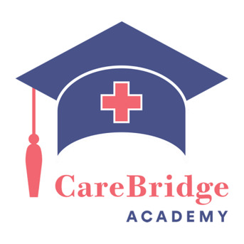 New York, Education, CareBridge Academy CNA Training &ndash; Northeast Philadelphia