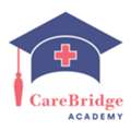 CareBridge Academy CNA Training &ndash; Northeast Philadelphia