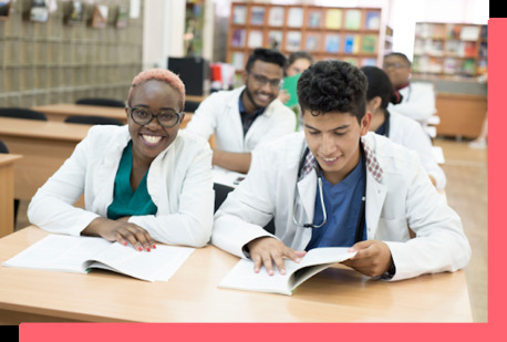 New York, Education, CareBridge Academy CNA Training &ndash; Northeast Philadelphia