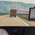 USD 10, Heavy-Duty ELD Mounts For Fleet Compliance