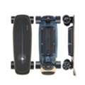 Smoothest Urban Mini Electric Skateboard For Power And Control