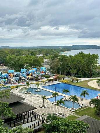 Manila, Real Estate For Sale, PHP 12,  Premier District At Club Laiya