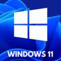 INR 9699,  Windows 11 Home 64 Bit Price | Best Deals & Genuine License Online