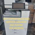 MYR 3800,  ???? High Speed. High Quality. Ricoh! IMC3500