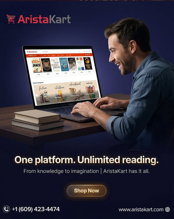 New York, Marketing, Discover New York&rsquo;s Best Bookstore - Shop Online Today