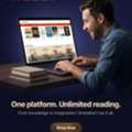 Discover New York&rsquo;s Best Bookstore - Shop Online Today