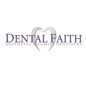 New York, Business Partners, Dental Faith