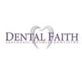 Dental Faith