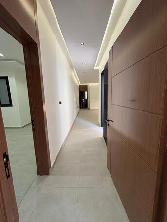 Al Naseem, Villas, Luxury New Build Independent Villa/Big House For Rent , Khuraish Road
