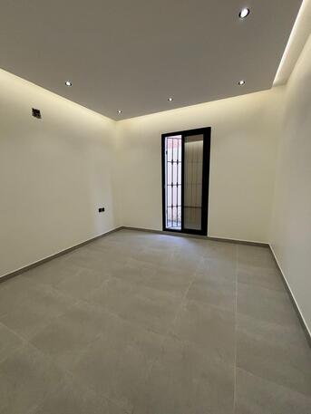 Al Naseem, Villas, Luxury New Build Independent Villa/Big House For Rent , Khuraish Road