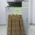 MYR 1000,  💼 Reliable Original Toner For Non-Stop Productivity! IMC2000