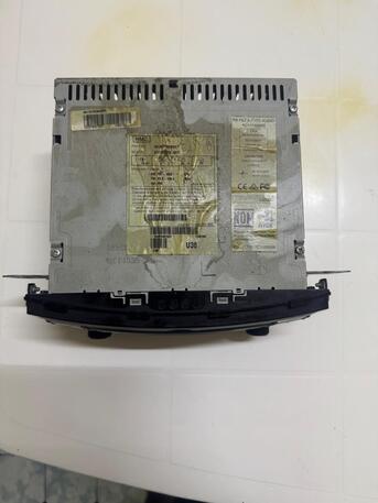 Jeddah, Auto Parts, SAR 1000,  Hyundai Accent 2016 Genuine Parts
